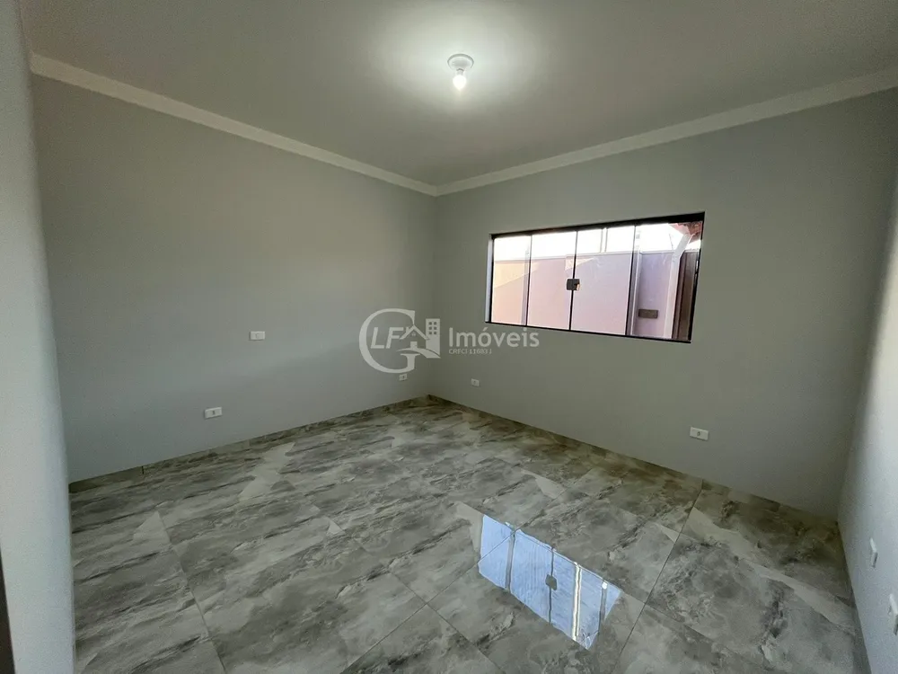 Casa, 3 quartos - Foto 21