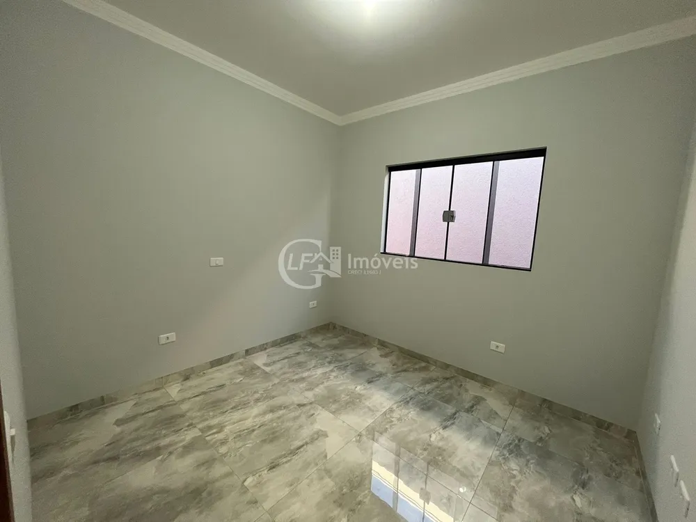 Casa, 3 quartos - Foto 24