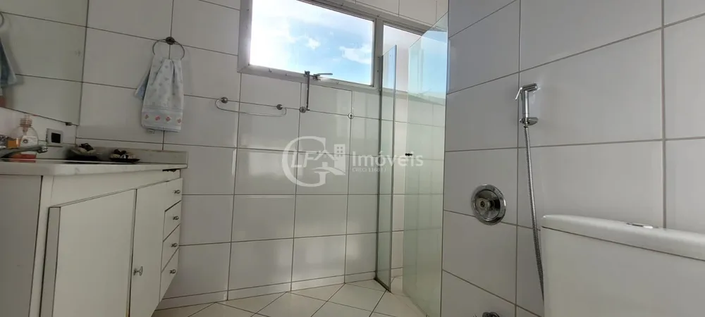 Apartamento, 4 quartos, 200 m² - Foto 5