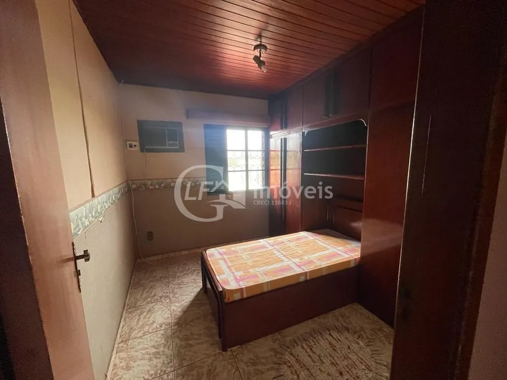 Casa, 3 quartos, 180 m² - Foto 8