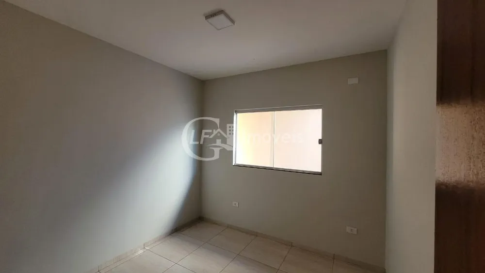 Casa, 2 quartos - Foto 6