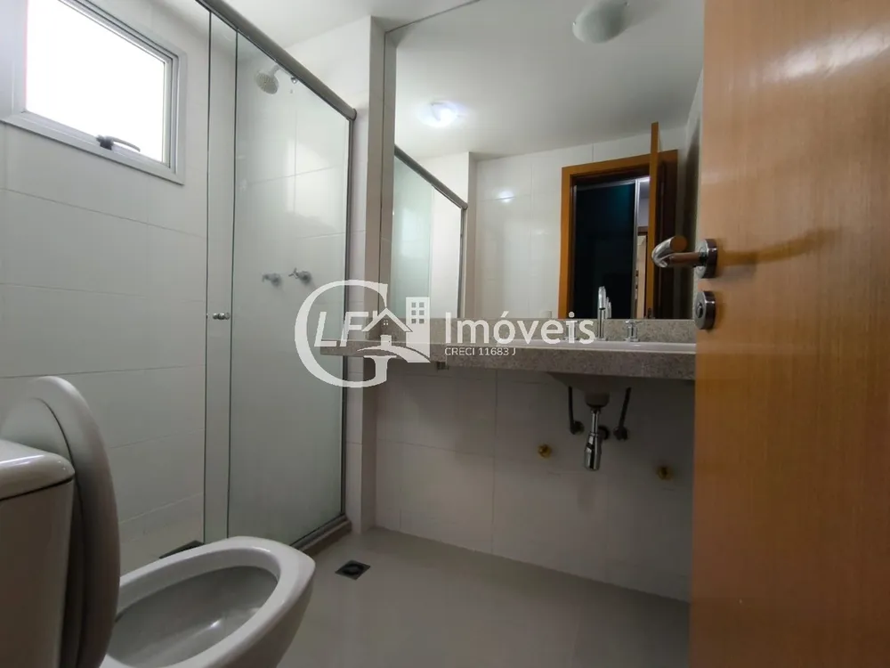 Apartamento, 3 quartos, 166 m² - Foto 11