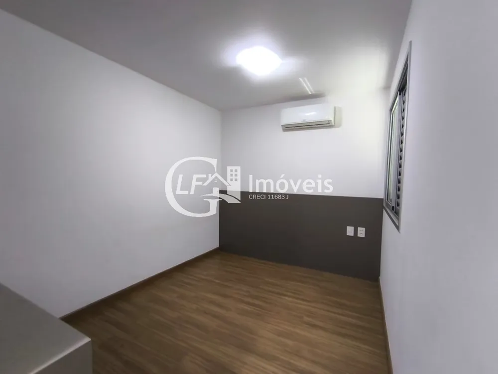 Apartamento, 3 quartos, 166 m² - Foto 10