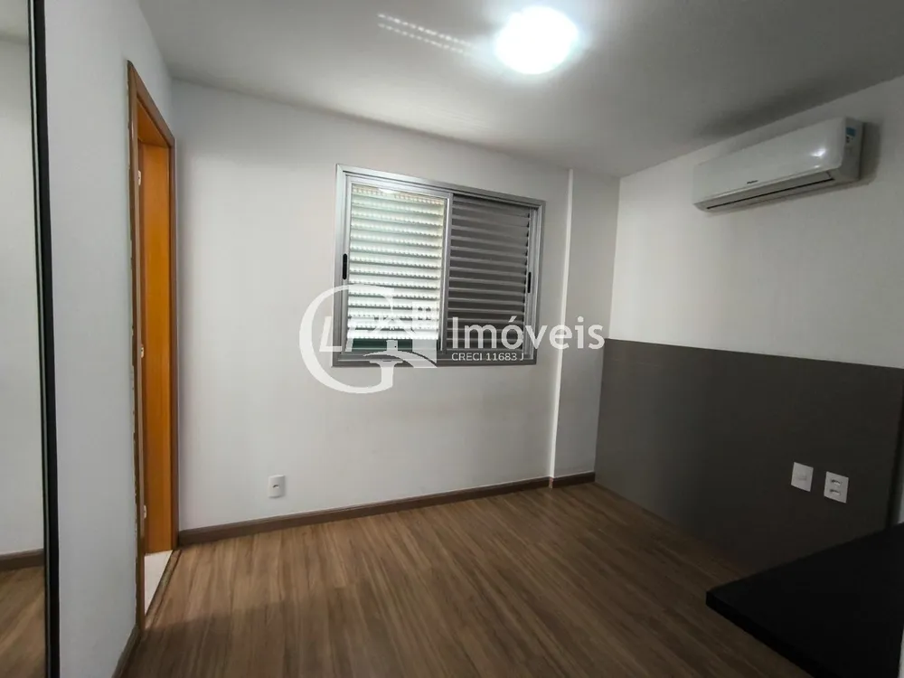 Apartamento, 3 quartos, 166 m² - Foto 8