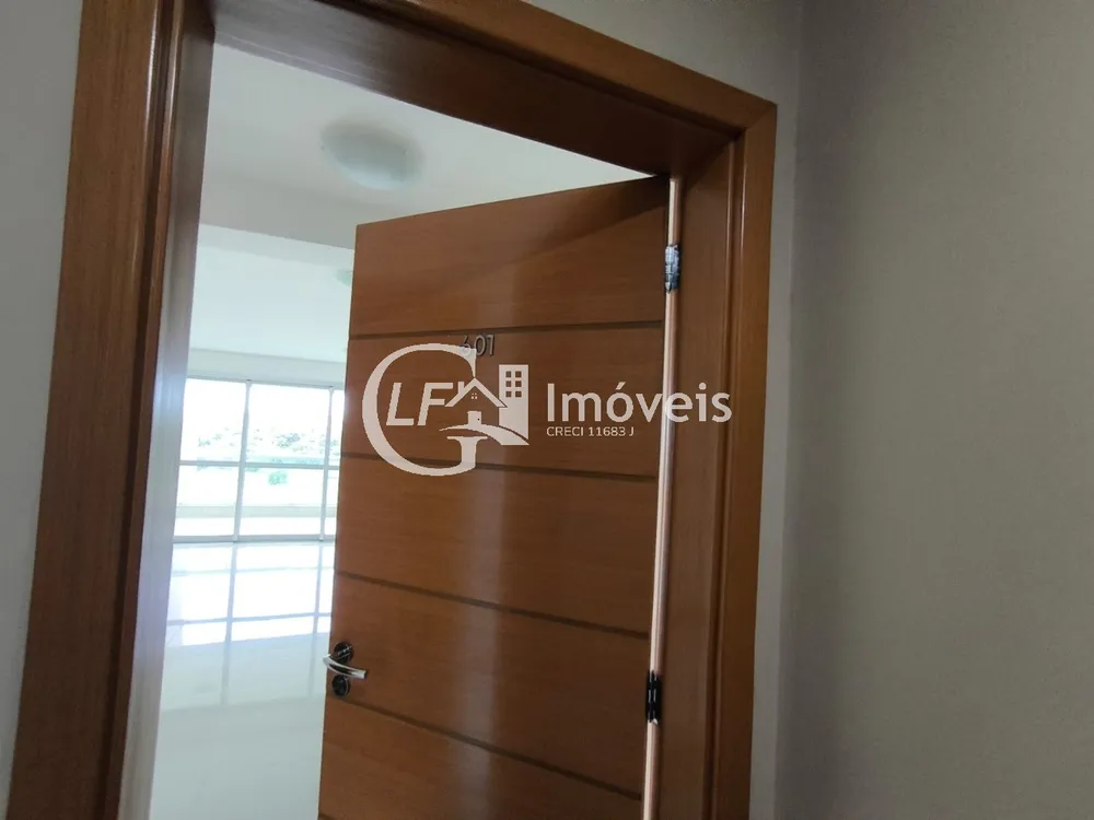 Apartamento, 3 quartos, 166 m² - Foto 6