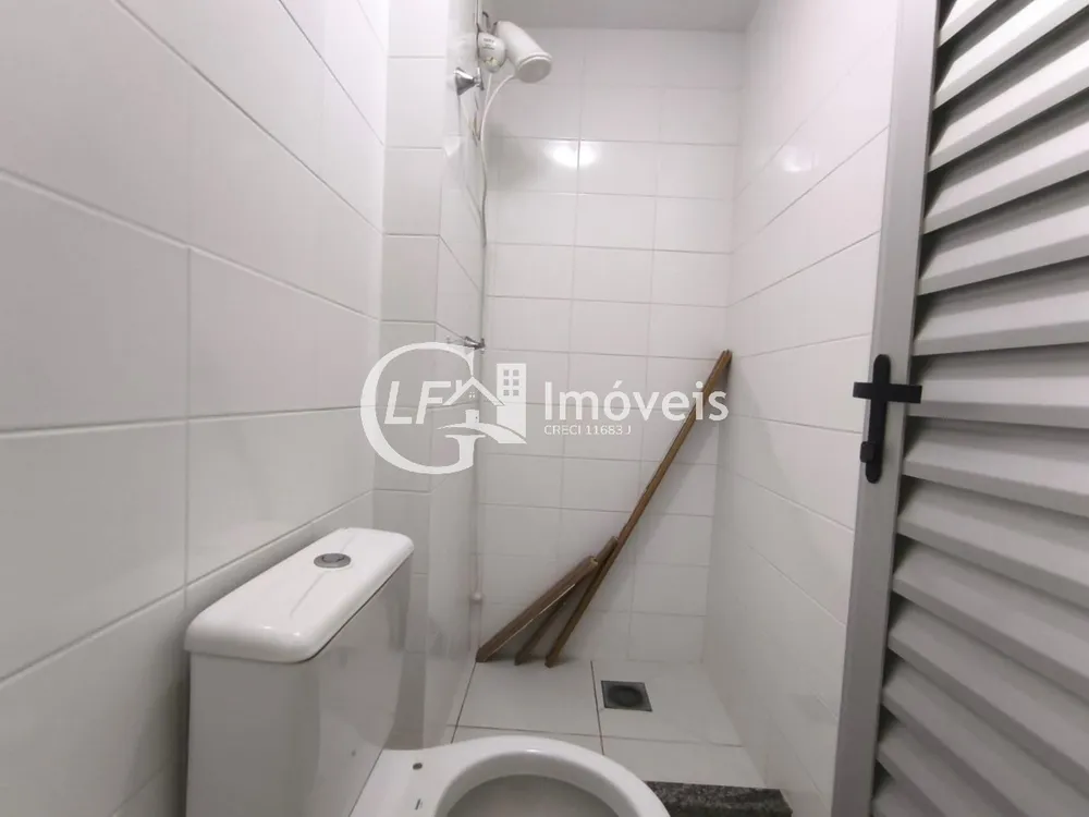 Apartamento, 3 quartos, 166 m² - Foto 15
