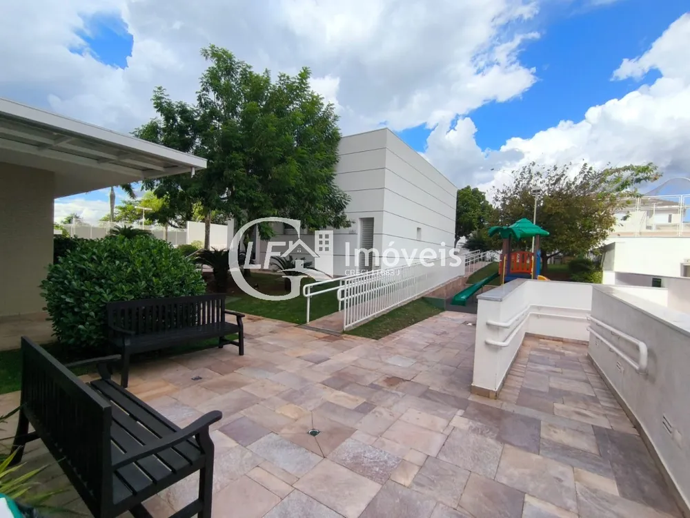 Apartamento, 3 quartos, 166 m² - Foto 5