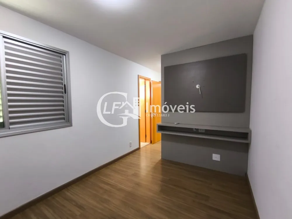 Apartamento, 3 quartos, 166 m² - Foto 9
