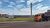 Terreno, 465 m² - Foto 1