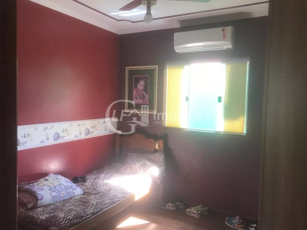 Casa, 3 quartos, 200 m² - Foto 18