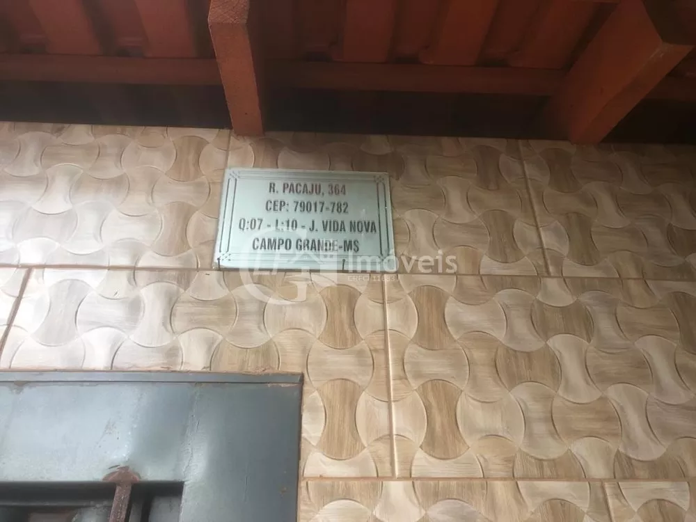 Casa, 3 quartos, 200 m² - Foto 6