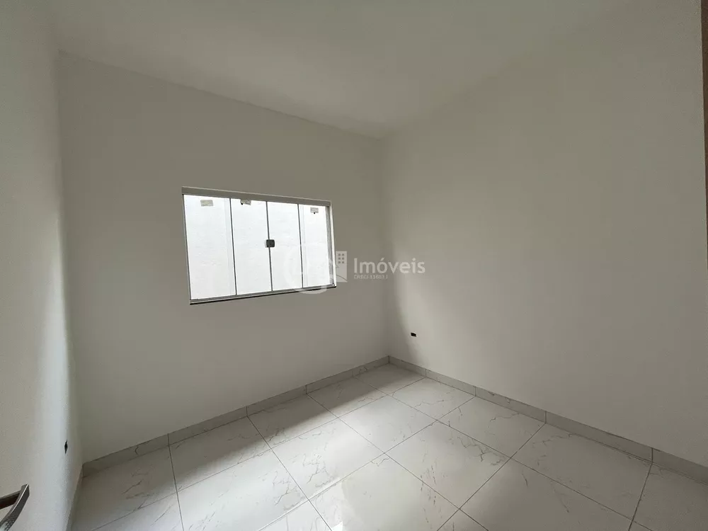 Casa, 3 quartos - Foto 14