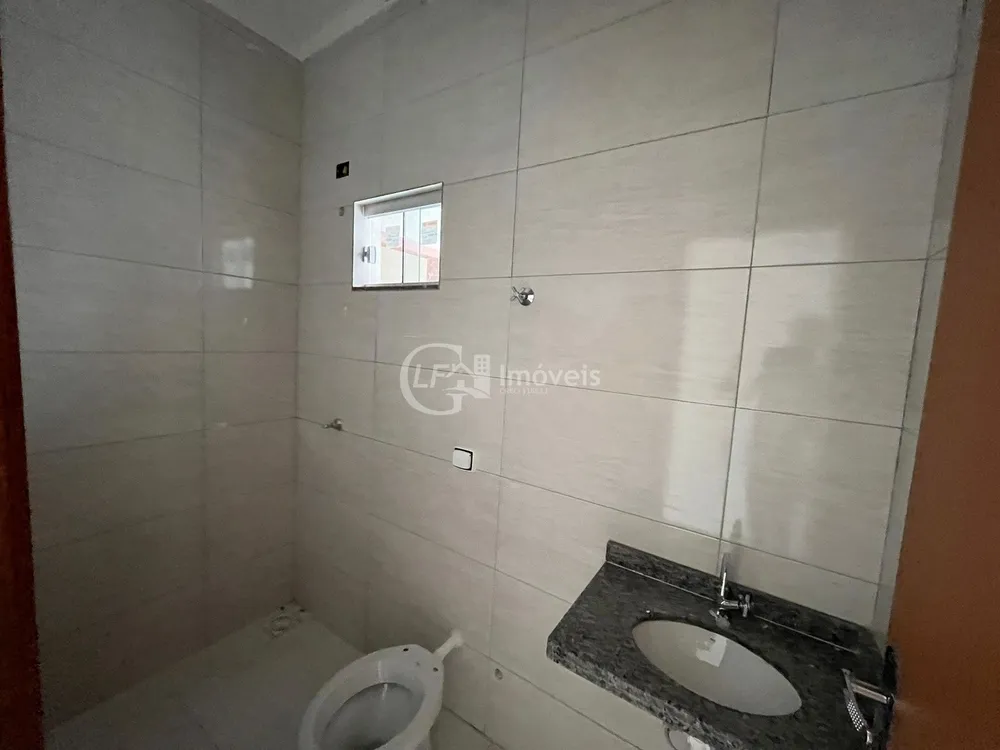 Casa, 3 quartos - Foto 31