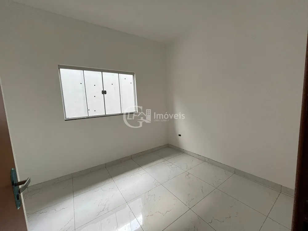 Casa, 3 quartos - Foto 30