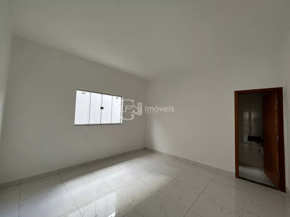 Casa, 3 quartos - Foto 15