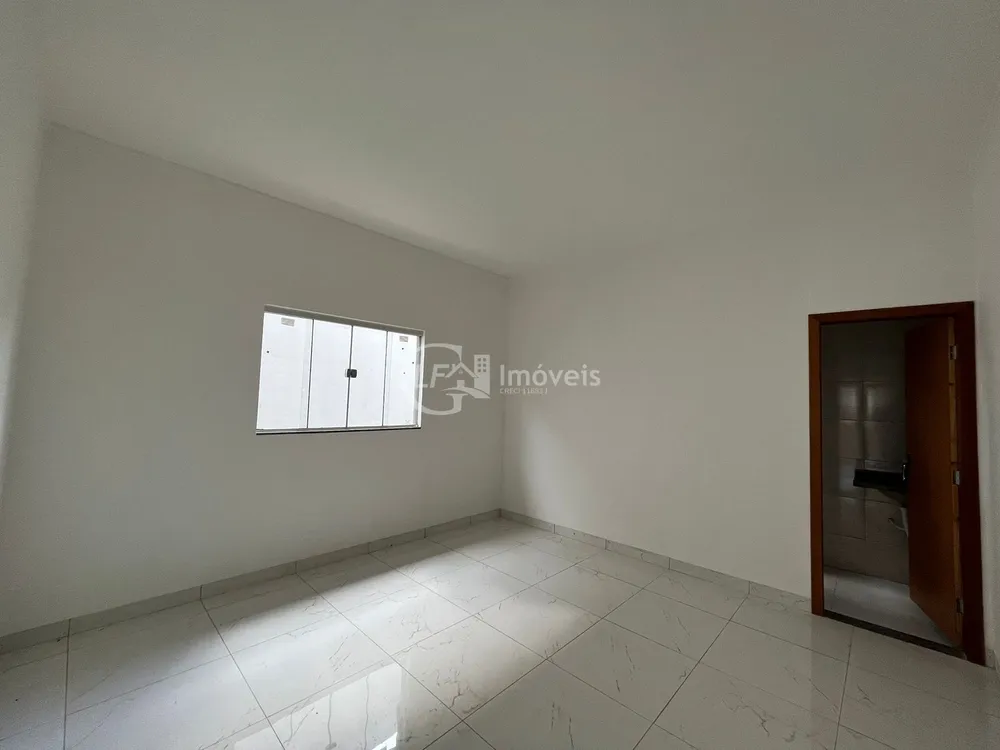 Casa, 3 quartos - Foto 28
