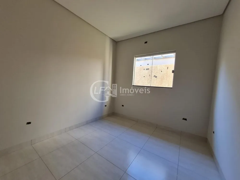 Casa, 3 quartos - Foto 7