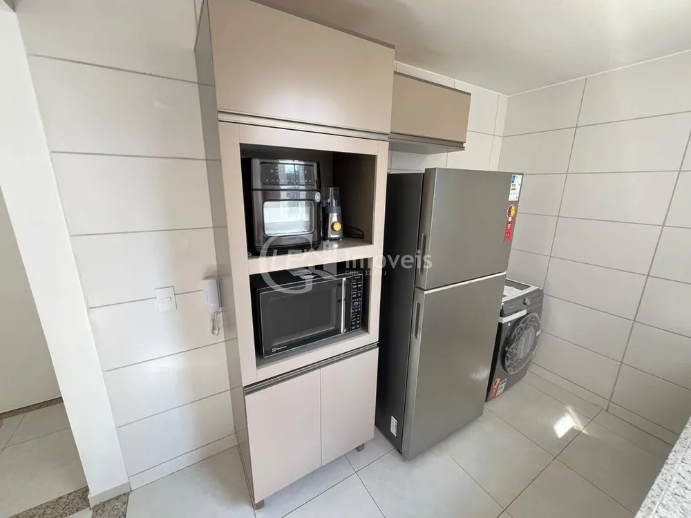 Apartamento, 2 quartos, 40 m² - Foto 12