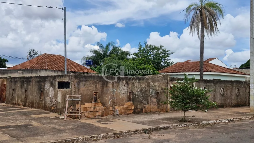 Casa, 2 quartos, 360 m² - Foto 4