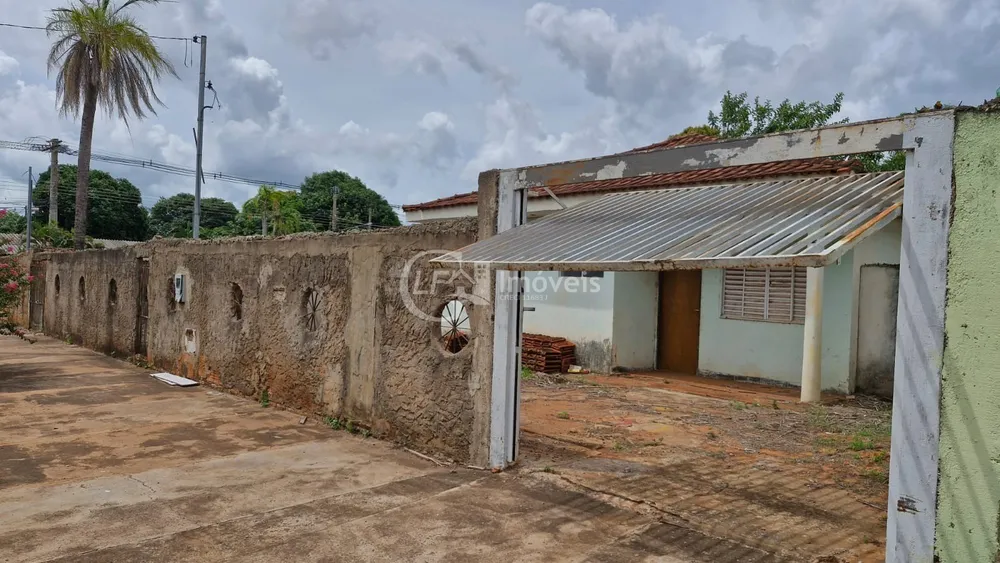 Casa, 2 quartos, 360 m² - Foto 7