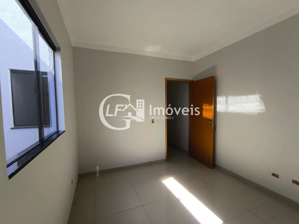 Casa, 1 quarto - Foto 7