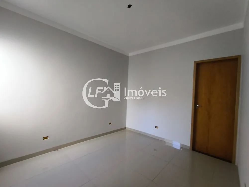 Casa, 1 quarto - Foto 5