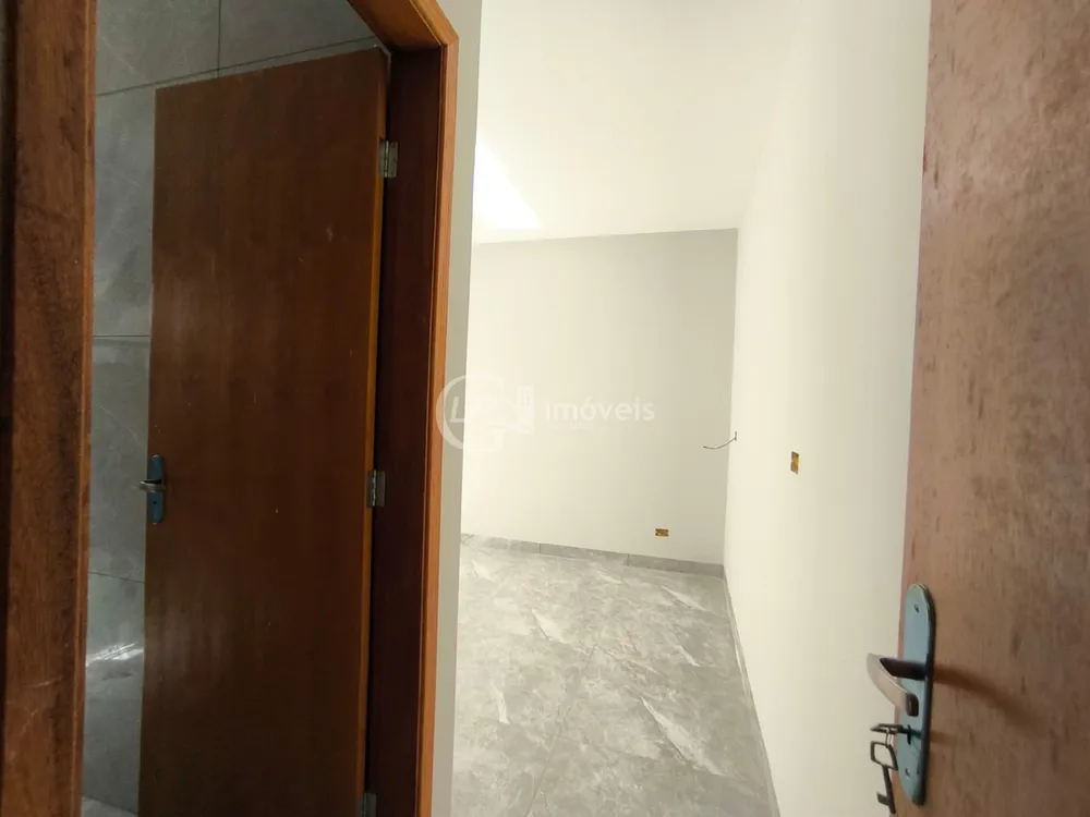Casa, 3 quartos - Foto 9