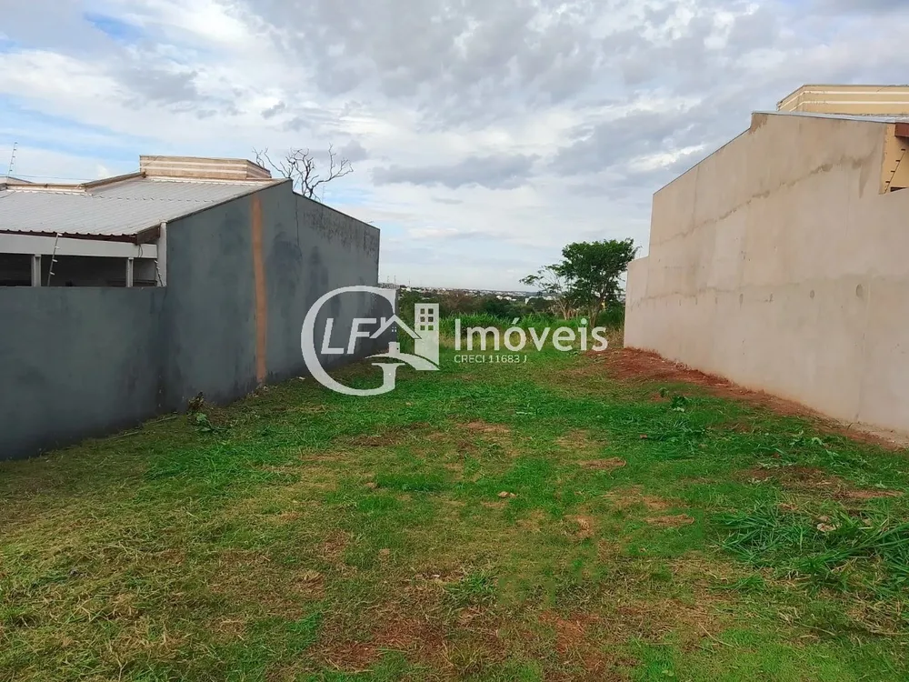 Terreno, 250 m² - Foto 2