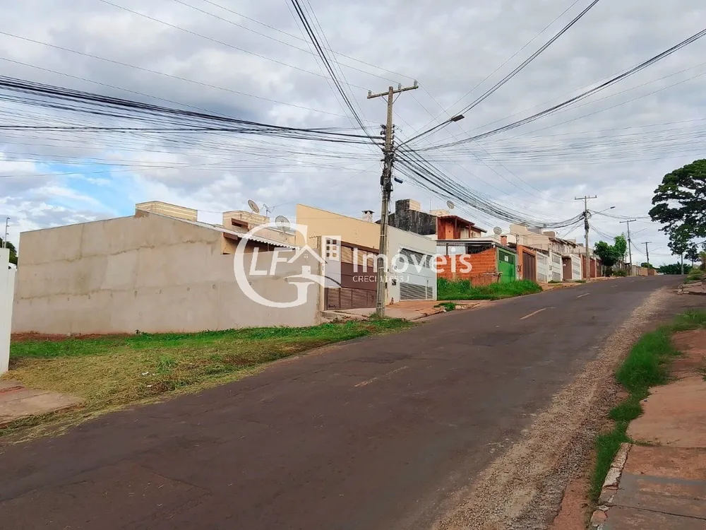 Terreno, 250 m² - Foto 4