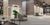 Apartamento, 3 quartos, 103 m² - Foto 1