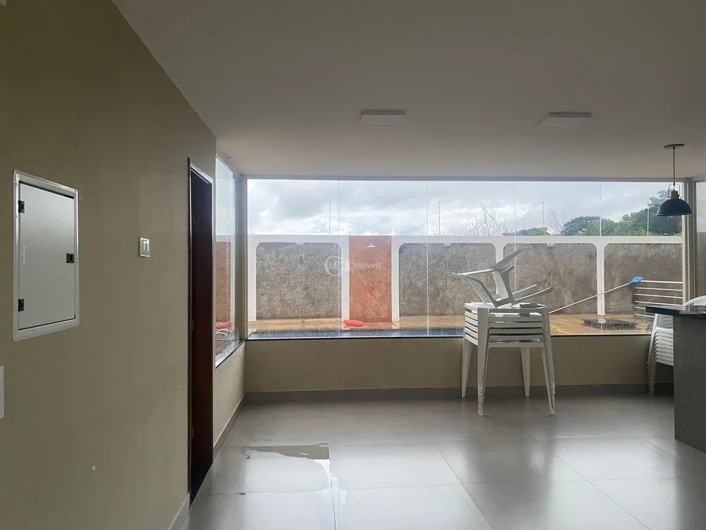 Apartamento, 2 quartos, 54 m² - Foto 12