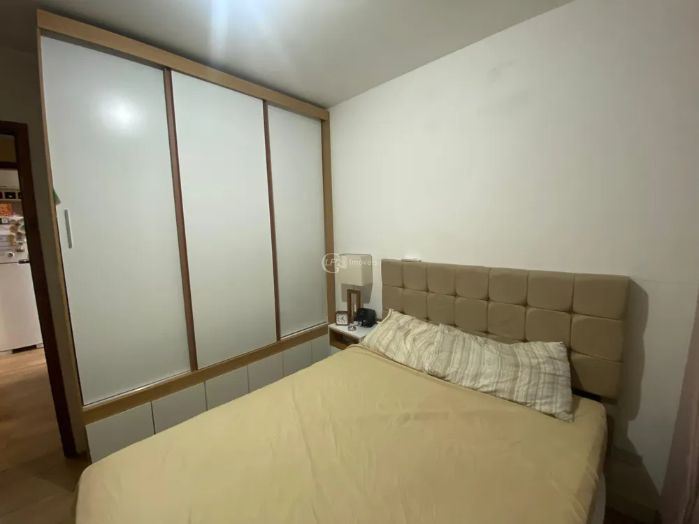 Apartamento, 2 quartos, 54 m² - Foto 9
