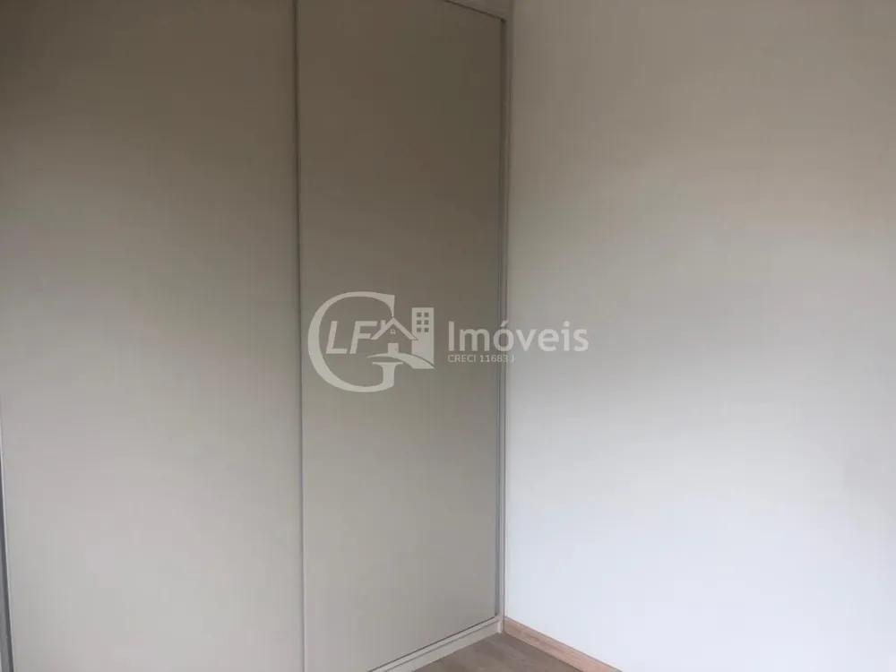 Casa, 4 quartos, 237 m² - Foto 9