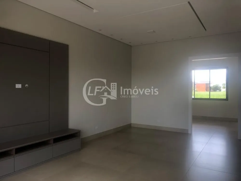 Casa, 4 quartos, 237 m² - Foto 3