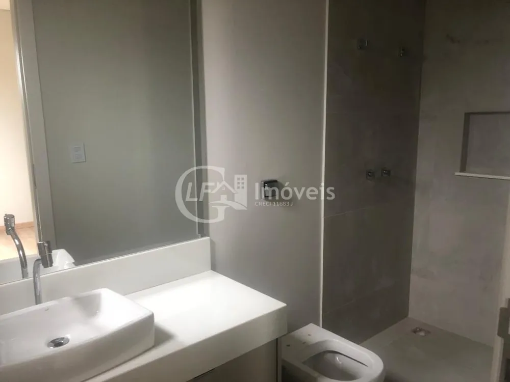 Casa, 4 quartos, 237 m² - Foto 10