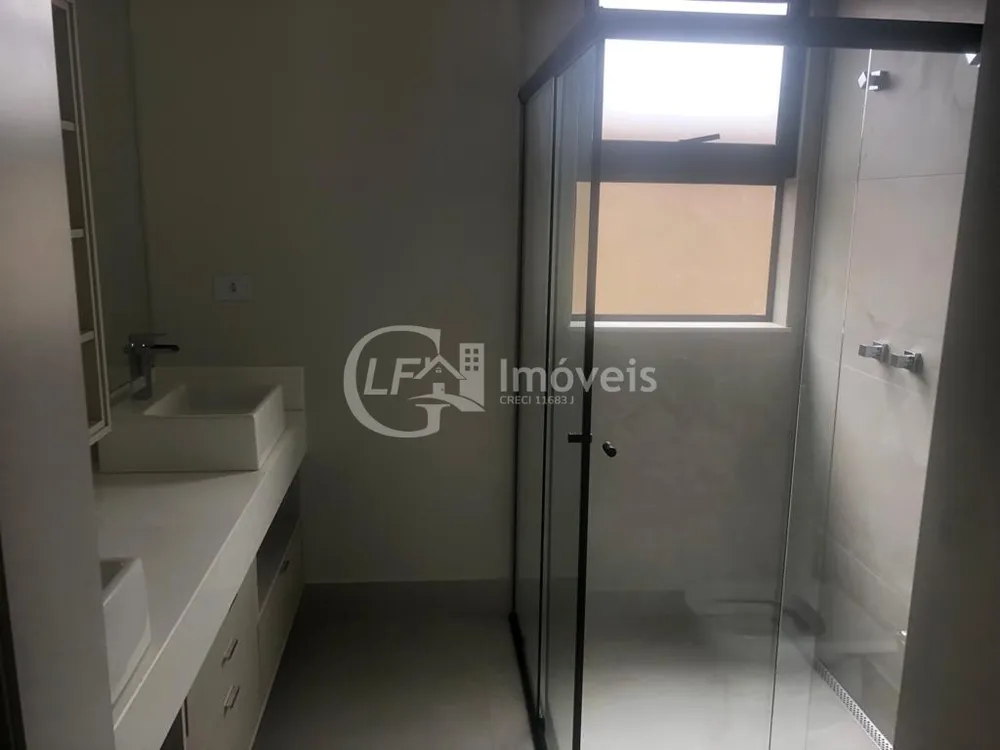 Casa, 4 quartos, 237 m² - Foto 12