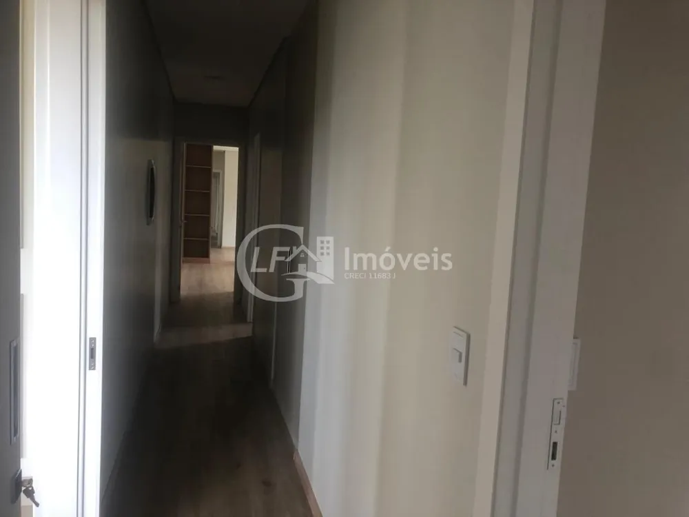 Casa, 4 quartos, 237 m² - Foto 7