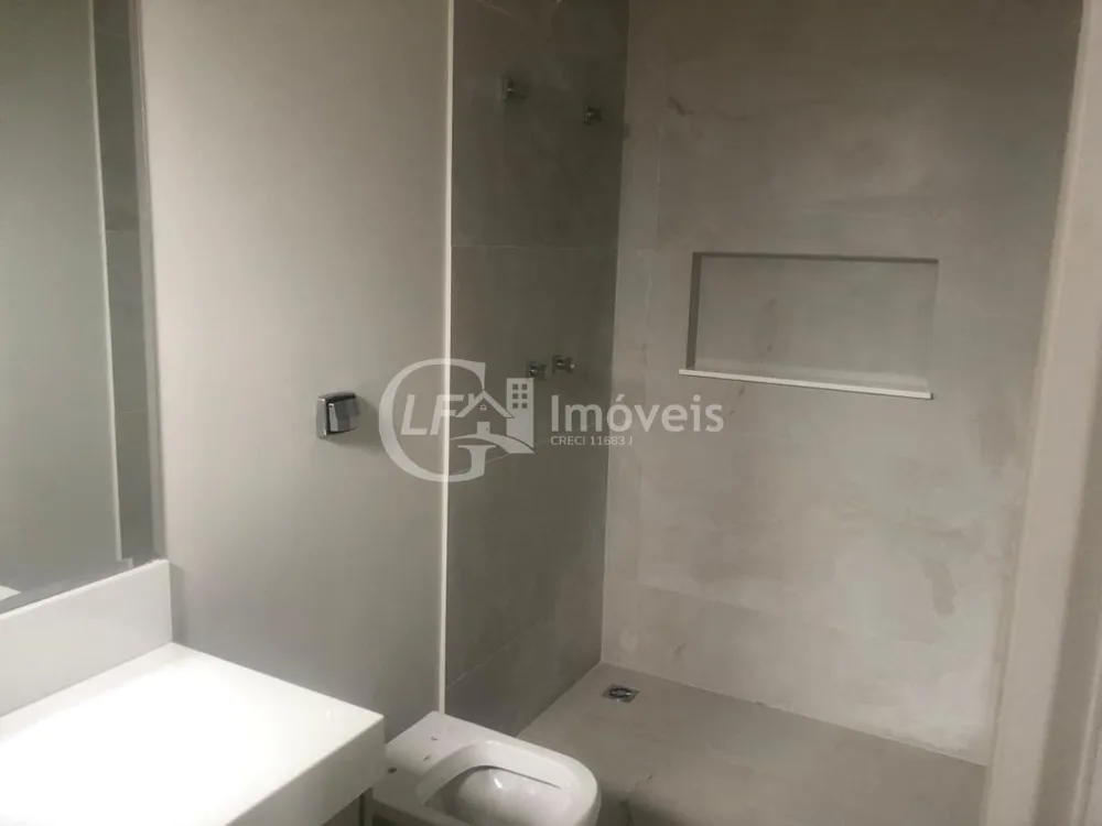 Casa, 4 quartos, 237 m² - Foto 11