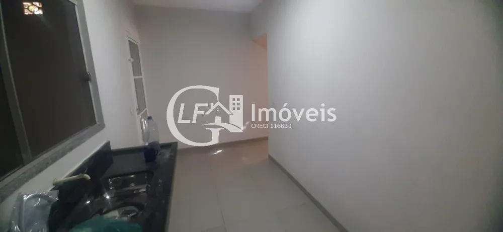 Casa, 2 quartos - Foto 6