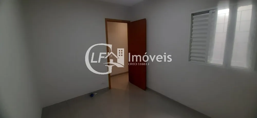 Casa, 2 quartos - Foto 11