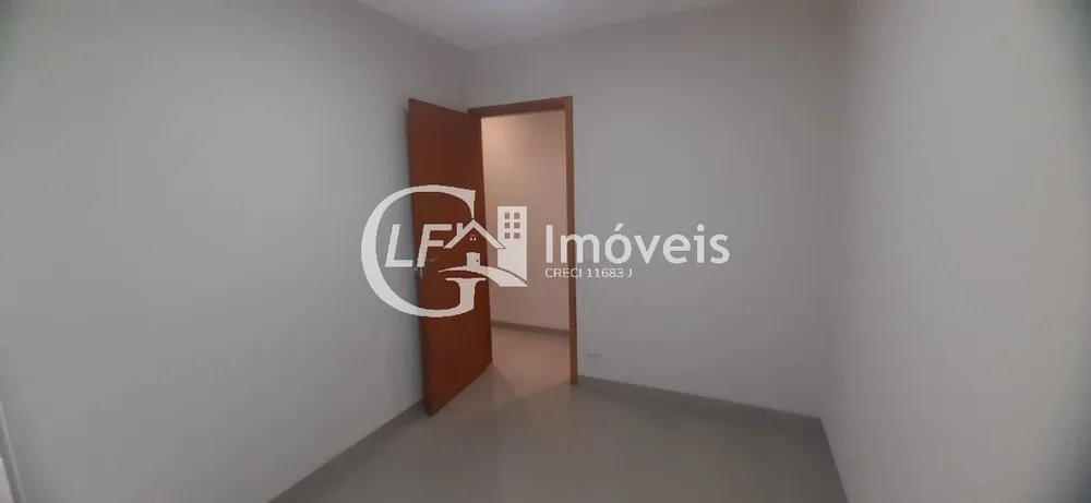 Casa, 2 quartos - Foto 3