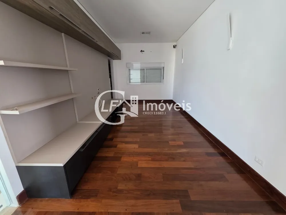Casa, 4 quartos - Foto 2