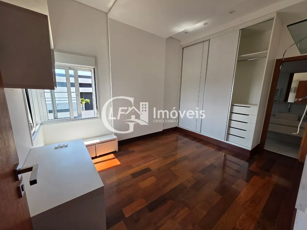Casa, 4 quartos - Foto 7
