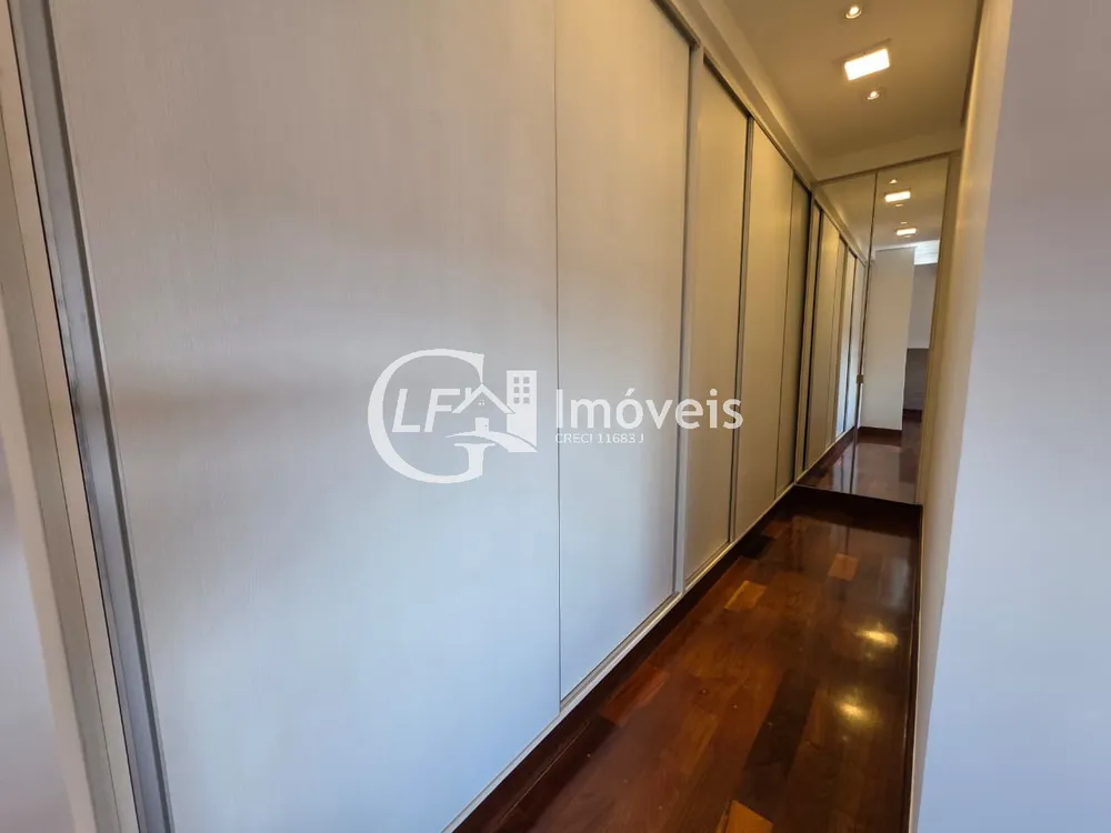 Casa, 4 quartos - Foto 5