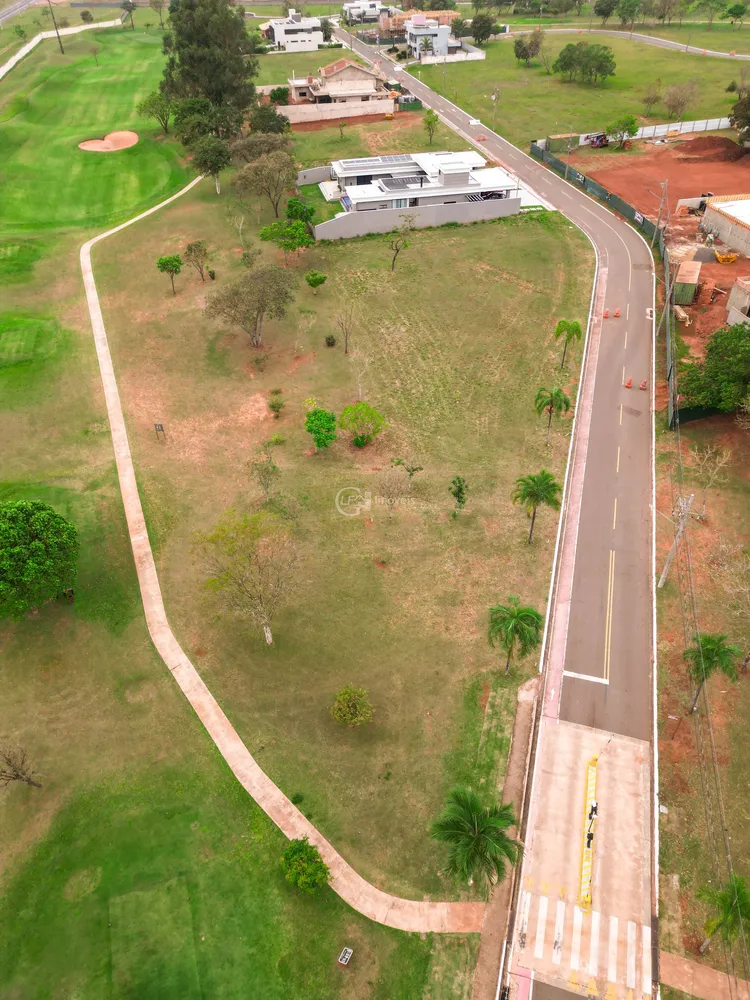 Terreno, 2073 m² - Foto 5