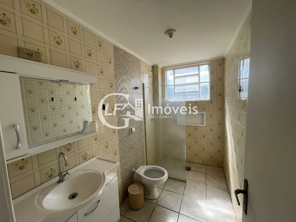 Apartamento, 2 quartos, 74 m² - Foto 7