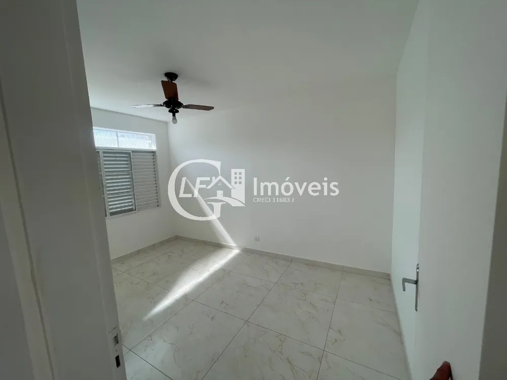 Apartamento, 2 quartos, 74 m² - Foto 8