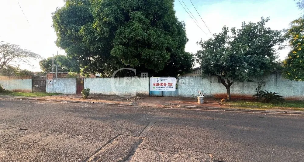 Casa, 4 quartos - Foto 5