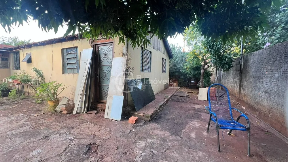 Casa, 4 quartos - Foto 6