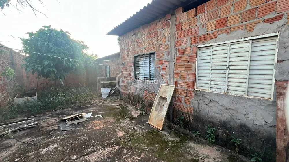 Casa, 4 quartos - Foto 10